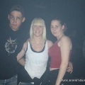 IMG_1379 (Medium)